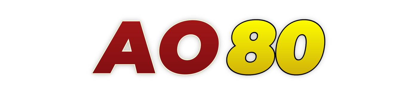 ao80